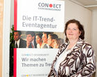  (c) fotodienst/Anna Rauchenberger - Wien, am 05.06.2012 - Heute fand das 8. Information-Security-Symposium im Kursalon Hübner statt.