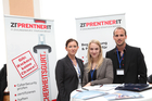 9. Information-Security-Symposium: Themen und Trends zu ISO 27001 / ISO 20000