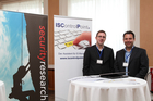 9. Information-Security-Symposium: Themen und Trends zu ISO 27001 / ISO 20000
