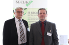 9. Information-Security-Symposium: Themen und Trends zu ISO 27001 / ISO 20000