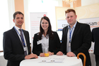 9. Information-Security-Symposium: Themen und Trends zu ISO 27001 / ISO 20000