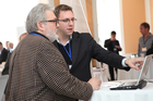 9. Information-Security-Symposium: Themen und Trends zu ISO 27001 / ISO 20000