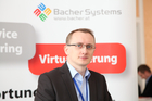 9. Information-Security-Symposium: Themen und Trends zu ISO 27001 / ISO 20000