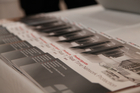 9. Information-Security-Symposium: Themen und Trends zu ISO 27001 / ISO 20000