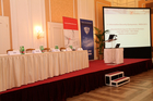 9. Information-Security-Symposium: Themen und Trends zu ISO 27001 / ISO 20000