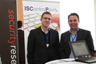 9. Information-Security-Symposium: Themen und Trends zu ISO 27001 / ISO 20000