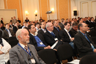 9. Information-Security-Symposium: Themen und Trends zu ISO 27001 / ISO 20000
