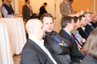 9. Information-Security-Symposium: Themen und Trends zu ISO 27001 / ISO 20000