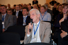 9. Information-Security-Symposium: Themen und Trends zu ISO 27001 / ISO 20000