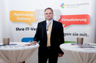 Themen, Trends & Networking rund um ISO-Standards im IT-Bereich