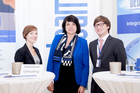 Themen, Trends & Networking rund um ISO-Standards im IT-Bereich