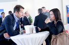Themen, Trends & Networking rund um ISO-Standards im IT-Bereich