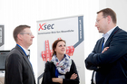 Themen, Trends & Networking rund um ISO-Standards im IT-Bereich