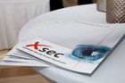 Themen, Trends & Networking rund um ISO-Standards im IT-Bereich