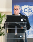  (c) www.fotodienst.at / Anna Rauchenberger – Wien, 17.05.2017 - Information-Security Symposium, Wien 2017 EU-Datenschutz und Digitalisierung - neue Sicherheit mit ISO 27001: