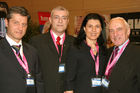 International Congress for Innovation, Information & Consulting