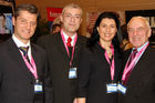 International Congress for Innovation, Information & Consulting