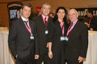 International Congress for Innovation, Information & Consulting