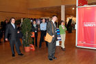 International Congress for Innovation, Information & Consulting