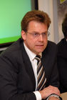 Ing. Walter AUMAYR, Wintersteiger AG