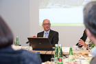 Wintersteiger AG-Bilanzmedienkonferenz