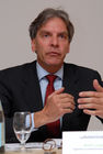 (c) Fotodienst.at - Martin Buchhas | Wolff Lange - Eigentümer & Aufsichtsratsvorsitzender | WINTERSTEIGER verzeichnet 2008 neuen Rekordumsatz