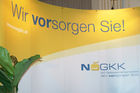 '1. NÖGKK-Frauengesundheitstag - Stift Melk' - Foto: www.iManufaktur.at