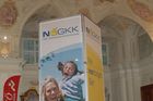 '1. NÖGKK-Frauengesundheitstag - Stift Melk' - Foto: www.iManufaktur.at