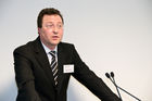 Goldbach Media AG Generalversammlung 2009 - Mario Hrastnig, CFO