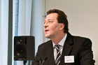 Goldbach Media AG Generalversammlung 2009 - Mario Hrastnig, CFO