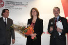 (C) fotodienst/Gudrun Krieger - Wien 28.03.2007  - Jahrestagung 2007 der OCG 