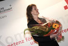 (C) fotodienst/Gudrun Krieger - Wien 28.03.2007  - Jahrestagung 2007 der OCG 