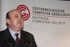 (C) fotodienst/Gudrun Krieger - Wien 28.03.2007  - Jahrestagung 2007 der OCG 