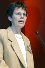 29.3.2006, 9:00 Uhr Steirische Wirtschaftsförderung: FAKTOR MENSCH 06 - Symposium für betriebliche Qualifizierung 2020