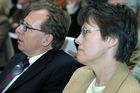 29.3.2006, 9:00 Uhr Steirische Wirtschaftsförderung: FAKTOR MENSCH 06 - Symposium für betriebliche Qualifizierung 2020