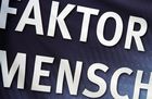 29.3.2006, 9:00 Uhr Steirische Wirtschaftsförderung: FAKTOR MENSCH 06 - Symposium für betriebliche Qualifizierung 2020