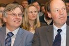 29.3.2006, 9:00 Uhr Steirische Wirtschaftsförderung: FAKTOR MENSCH 06 - Symposium für betriebliche Qualifizierung 2020