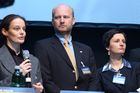 29.3.2006, 9:00 Uhr Steirische Wirtschaftsförderung: FAKTOR MENSCH 06 - Symposium für betriebliche Qualifizierung 2020