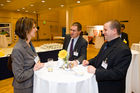 (c) fotodienst / Johannes Brunnbauer | Controlling Lounge / Get Together beim 31. Österreichischen Controllertag im Kongresszentrum