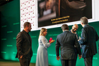 AutoVison - 14th International Automotive Film and Multimedia Festival 2019