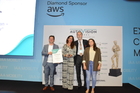 Die AutoVision Awards sind das internationale Kreativfestival für Unternehmensfilme, Werbespots, TV-Formate, Websites sowie Online-, Interactive- und Multimediaproduktionen. Es sind ausschließlich Produktionen aus der Automobilindustrie und Mobilitätsbereich im Wettbewerb zugelassen.