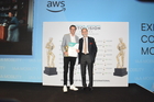 Die AutoVision Awards sind das internationale Kreativfestival für Unternehmensfilme, Werbespots, TV-Formate, Websites sowie Online-, Interactive- und Multimediaproduktionen. Es sind ausschließlich Produktionen aus der Automobilindustrie und Mobilitätsbereich im Wettbewerb zugelassen.