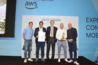 Die AutoVision Awards sind das internationale Kreativfestival für Unternehmensfilme, Werbespots, TV-Formate, Websites sowie Online-, Interactive- und Multimediaproduktionen. Es sind ausschließlich Produktionen aus der Automobilindustrie und Mobilitätsbereich im Wettbewerb zugelassen.