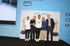 Die AutoVision Awards sind das internationale Kreativfestival für Unternehmensfilme, Werbespots, TV-Formate, Websites sowie Online-, Interactive- und Multimediaproduktionen. Es sind ausschließlich Produktionen aus der Automobilindustrie und Mobilitätsbereich im Wettbewerb zugelassen.
