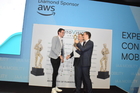 Die AutoVision Awards sind das internationale Kreativfestival für Unternehmensfilme, Werbespots, TV-Formate, Websites sowie Online-, Interactive- und Multimediaproduktionen. Es sind ausschließlich Produktionen aus der Automobilindustrie und Mobilitätsbereich im Wettbewerb zugelassen.