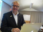 Die Nachrichtenagentur pressetext ging Anfang Oktober 2011 mit ihrem Workshop "Social Media Praxis III" auf Österreich-Tour. Die Stationen des Referenten-Trios Michael Ehlers, Alex Wunschel und Wilfried Seywald waren Bregenz, Innsbruck, Salzburg, Linz und Graz. Weit über 100 Teilnehmer/innen folgten der Einladung zum Praxis-Dialog.