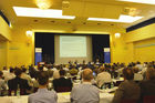 4. Swissmem Symposium 