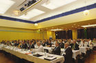 4. Swissmem Symposium 