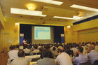 4. Swissmem Symposium 