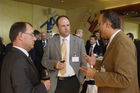 4. Swissmem Symposium 